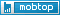 mobtop.ru - Топ рейтинг сайтов